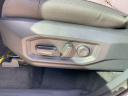 Thumbnail image of 2025 Toyota Tundra at Cavender Toyota