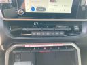 Thumbnail image of 2025 Toyota Tundra at Cavender Toyota