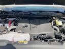 Thumbnail image of 2025 Toyota Tundra at Cavender Toyota