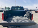Thumbnail image of 2025 Toyota Tundra at Cavender Toyota
