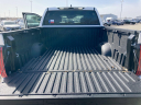 Thumbnail image of 2025 Toyota Tundra at Cavender Toyota