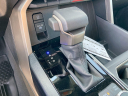 Thumbnail image of 2025 Toyota Tundra at Cavender Toyota