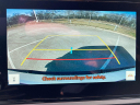 Thumbnail image of 2025 Toyota Tundra at Cavender Toyota