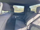 Thumbnail image of 2025 Toyota Tundra at Cavender Toyota