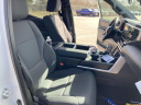 Thumbnail image of 2025 Toyota Tundra at Cavender Toyota