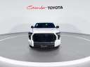 Thumbnail image of 2025 Toyota Tundra at Cavender Toyota