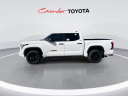 Thumbnail image of 2025 Toyota Tundra at Cavender Toyota