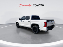 Thumbnail image of 2025 Toyota Tundra at Cavender Toyota