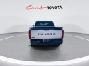 Thumbnail image of 2025 Toyota Tundra at Cavender Toyota