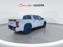 Thumbnail image of 2025 Toyota Tundra at Cavender Toyota