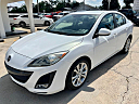 Thumbnail image of 2010 Mazda Mazda3 at Lesko Auto Sales - Alma
