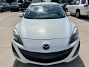Thumbnail image of 2010 Mazda Mazda3 at Lesko Auto Sales - Alma