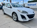 Thumbnail image of 2010 Mazda Mazda3 at Lesko Auto Sales - Alma