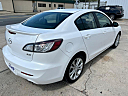 2010 Mazda Mazda3 at Lesko Auto Sales - Alma