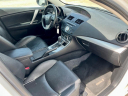 Thumbnail image of 2010 Mazda Mazda3 at Lesko Auto Sales - Alma