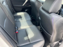 Thumbnail image of 2010 Mazda Mazda3 at Lesko Auto Sales - Alma