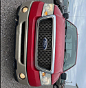 Thumbnail image of 2007 Ford F-150 at C&C Affordable Auto And Truck Sales