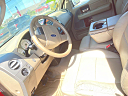 Thumbnail image of 2007 Ford F-150 at C&C Affordable Auto And Truck Sales
