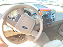 Thumbnail image of 2007 Ford F-150 at C&C Affordable Auto And Truck Sales
