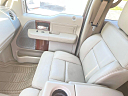 Thumbnail image of 2007 Ford F-150 at C&C Affordable Auto And Truck Sales