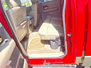 Thumbnail image of 2007 Ford F-150 at C&C Affordable Auto And Truck Sales