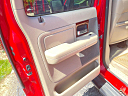 Thumbnail image of 2007 Ford F-150 at C&C Affordable Auto And Truck Sales