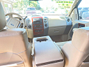 Thumbnail image of 2007 Ford F-150 at C&C Affordable Auto And Truck Sales