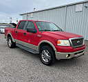 Thumbnail image of 2007 Ford F-150 at C&C Affordable Auto And Truck Sales