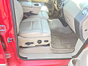 Thumbnail image of 2007 Ford F-150 at C&C Affordable Auto And Truck Sales