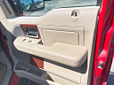 Thumbnail image of 2007 Ford F-150 at C&C Affordable Auto And Truck Sales