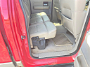 Thumbnail image of 2007 Ford F-150 at C&C Affordable Auto And Truck Sales