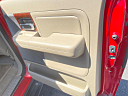 Thumbnail image of 2007 Ford F-150 at C&C Affordable Auto And Truck Sales