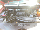 Thumbnail image of 2007 Ford F-150 at C&C Affordable Auto And Truck Sales