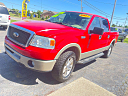 Thumbnail image of 2007 Ford F-150 at C&C Affordable Auto And Truck Sales