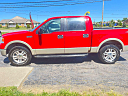 Thumbnail image of 2007 Ford F-150 at C&C Affordable Auto And Truck Sales