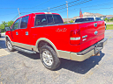 Thumbnail image of 2007 Ford F-150 at C&C Affordable Auto And Truck Sales
