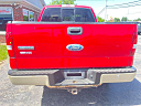 Thumbnail image of 2007 Ford F-150 at C&C Affordable Auto And Truck Sales