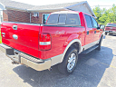 Thumbnail image of 2007 Ford F-150 at C&C Affordable Auto And Truck Sales