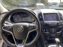Thumbnail image of 2015 Buick Regal at LaFontaine Subaru