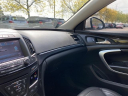 Thumbnail image of 2015 Buick Regal at LaFontaine Subaru