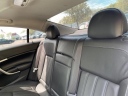 Thumbnail image of 2015 Buick Regal at LaFontaine Subaru
