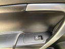Thumbnail image of 2015 Buick Regal at LaFontaine Subaru