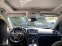 Thumbnail image of 2015 Buick Regal at LaFontaine Subaru