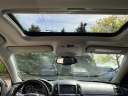 Thumbnail image of 2015 Buick Regal at LaFontaine Subaru