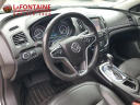 Thumbnail image of 2015 Buick Regal at LaFontaine Subaru