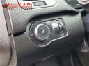 Thumbnail image of 2015 Buick Regal at LaFontaine Subaru
