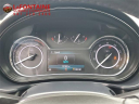 Thumbnail image of 2015 Buick Regal at LaFontaine Subaru