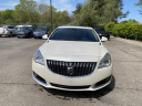 Thumbnail image of 2015 Buick Regal at LaFontaine Subaru