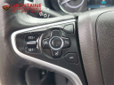 Thumbnail image of 2015 Buick Regal at LaFontaine Subaru