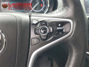 Thumbnail image of 2015 Buick Regal at LaFontaine Subaru
